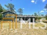 543 Jamar Trl, Quitman, GA 31643 photo 17
