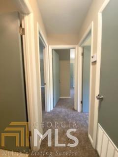 543 Jamar Trl, Quitman, GA 31643 photo 9