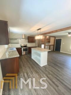 543 Jamar Trl, Quitman, GA 31643 photo 22