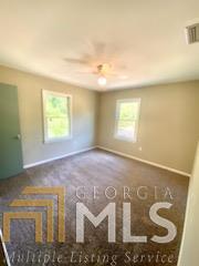 543 Jamar Trl, Quitman, GA 31643 photo 12
