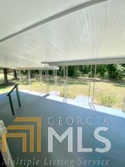 543 Jamar Trl, Quitman, GA 31643 photo 21