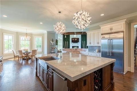 5020 Kings Close, Milton, GA 30004 photo 31