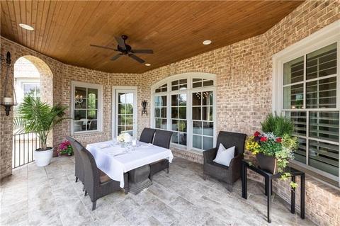 5020 Kings Close, Milton, GA 30004 photo 5