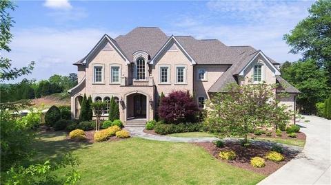 5020 Kings Close, Milton, GA 30004 photo 48