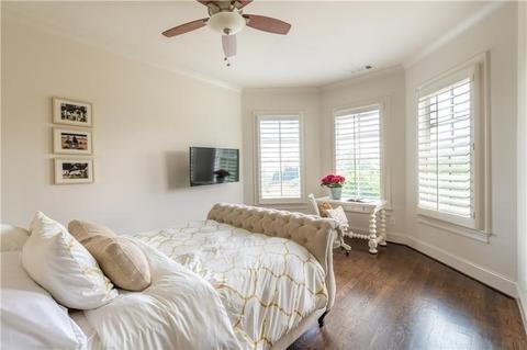 5020 Kings Close, Milton, GA 30004 photo 43