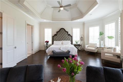 5020 Kings Close, Milton, GA 30004 photo 6