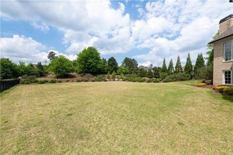 5020 Kings Close, Milton, GA 30004 photo 49