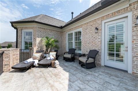 5020 Kings Close, Milton, GA 30004 photo 35
