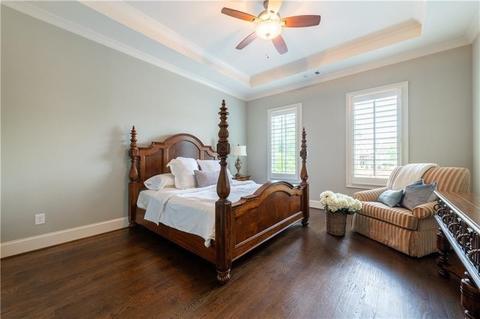 5020 Kings Close, Milton, GA 30004 photo 41