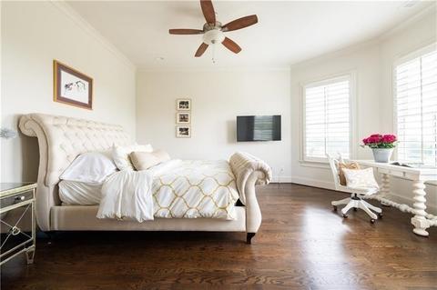 5020 Kings Close, Milton, GA 30004 photo 42