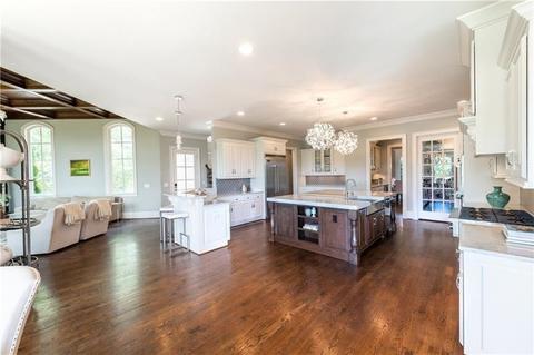 5020 Kings Close, Milton, GA 30004 photo 25