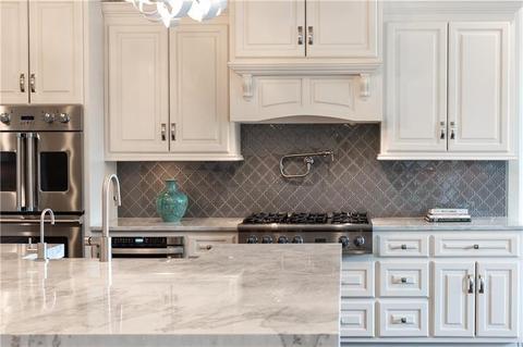5020 Kings Close, Milton, GA 30004 photo 29