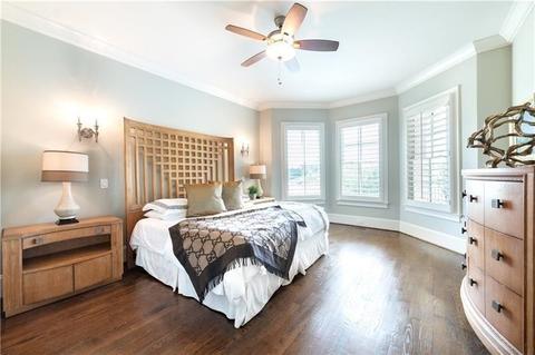 5020 Kings Close, Milton, GA 30004 photo 20