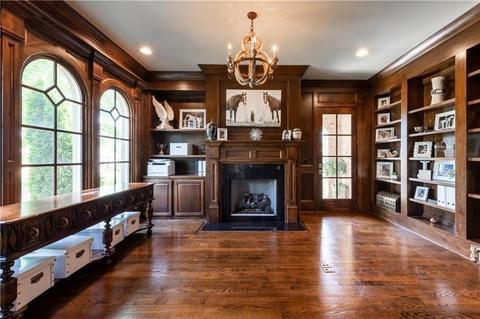 5020 Kings Close, Milton, GA 30004 photo 22