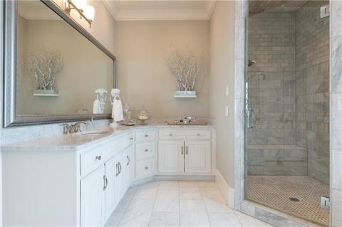 5020 Kings Close, Milton, GA 30004 photo 40