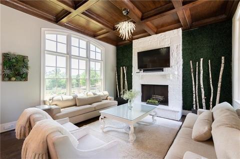 5020 Kings Close, Milton, GA 30004 photo 14