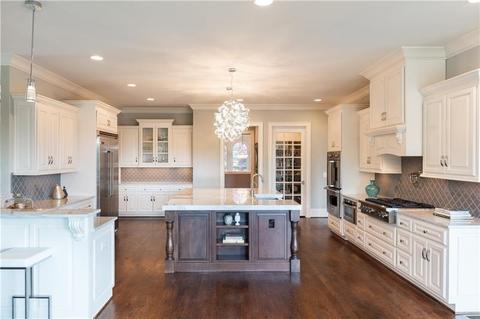 5020 Kings Close, Milton, GA 30004 photo 2