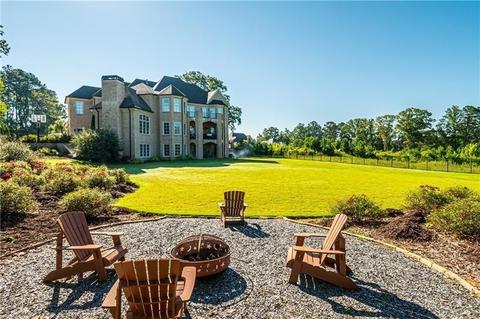 5020 Kings Close, Milton, GA 30004 photo 7