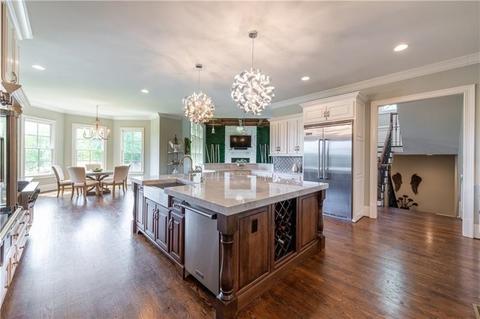 5020 Kings Close, Milton, GA 30004 photo 27