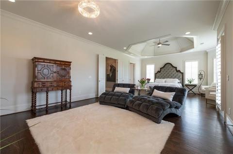 5020 Kings Close, Milton, GA 30004 photo 34