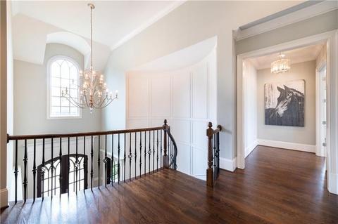 5020 Kings Close, Milton, GA 30004 photo 47