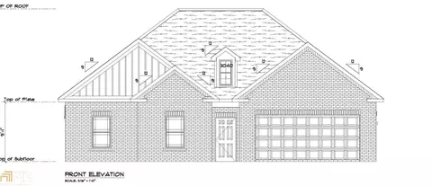7171 Wimpy Rd, Macon, GA 31216 photo 1