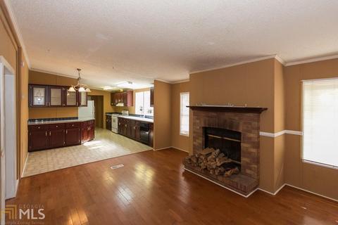 473 Haley Rd, Jackson, GA 30233 photo 16