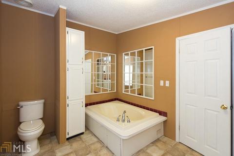 473 Haley Rd, Jackson, GA 30233 photo 24