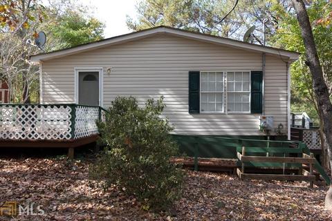 473 Haley Rd, Jackson, GA 30233 photo 4