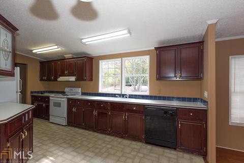 473 Haley Rd, Jackson, GA 30233 photo 19