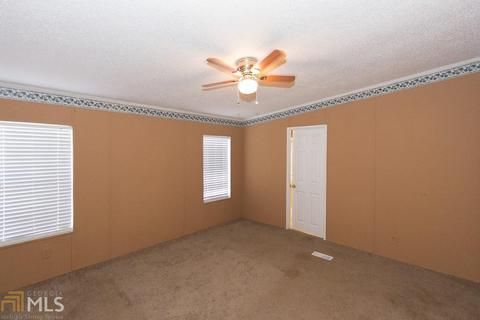 473 Haley Rd, Jackson, GA 30233 photo 22