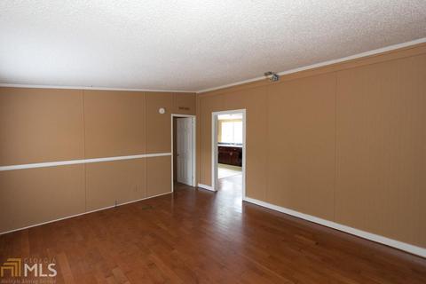 473 Haley Rd, Jackson, GA 30233 photo 8