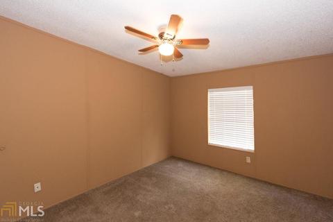 473 Haley Rd, Jackson, GA 30233 photo 11