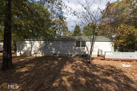 473 Haley Rd, Jackson, GA 30233 photo 3