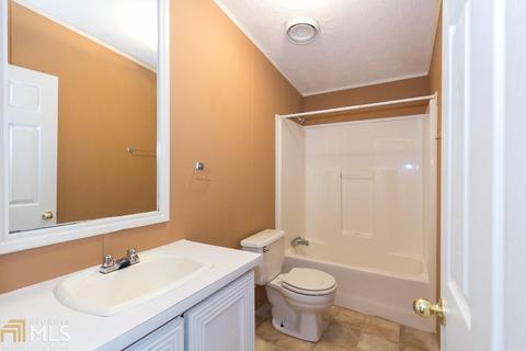 473 Haley Rd, Jackson, GA 30233 photo 10