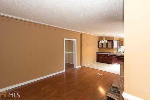 473 Haley Rd, Jackson, GA 30233 photo 17