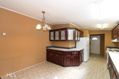 473 Haley Rd, Jackson, GA 30233 photo 18