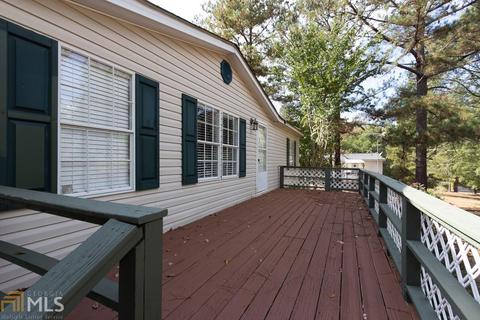 473 Haley Rd, Jackson, GA 30233 photo 5