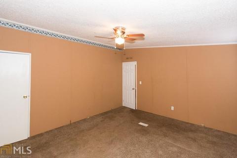 473 Haley Rd, Jackson, GA 30233 photo 23
