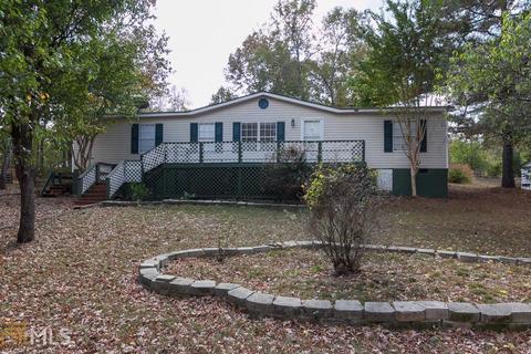 473 Haley Rd, Jackson, GA 30233 photo 1