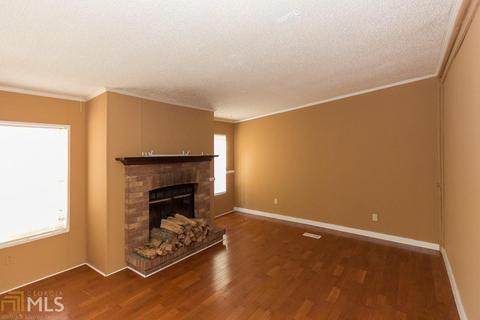 473 Haley Rd, Jackson, GA 30233 photo 15