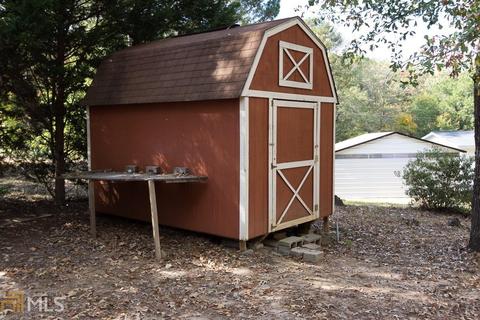 473 Haley Rd, Jackson, GA 30233 photo 26