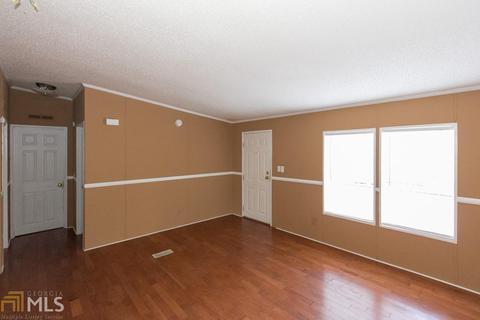 473 Haley Rd, Jackson, GA 30233 photo 9
