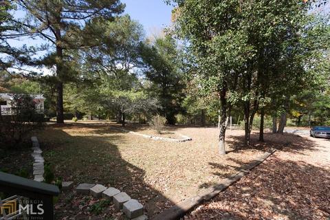 473 Haley Rd, Jackson, GA 30233 photo 7