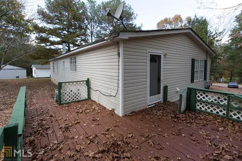 473 Haley Rd, Jackson, GA 30233 photo 6