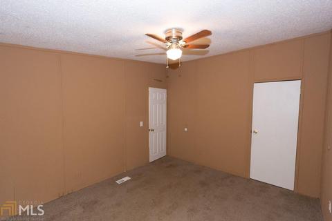 473 Haley Rd, Jackson, GA 30233 photo 12
