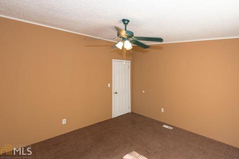 473 Haley Rd, Jackson, GA 30233 photo 14