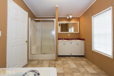 473 Haley Rd, Jackson, GA 30233 photo 25