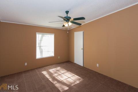 473 Haley Rd, Jackson, GA 30233 photo 13