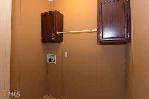 473 Haley Rd, Jackson, GA 30233 photo 21